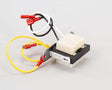 77227 Nemco Transformer Assembly 120V-24V
