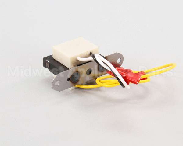 77227 Nemco Transformer Assembly 120V-24V