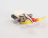 77227 Nemco Transformer Assembly 120V-24V