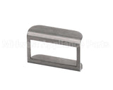 77230 Nemco Cam Block Round