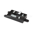 772336 Briggs & Stratton Relay