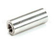77248 Henny Penny Adapter-Tube End