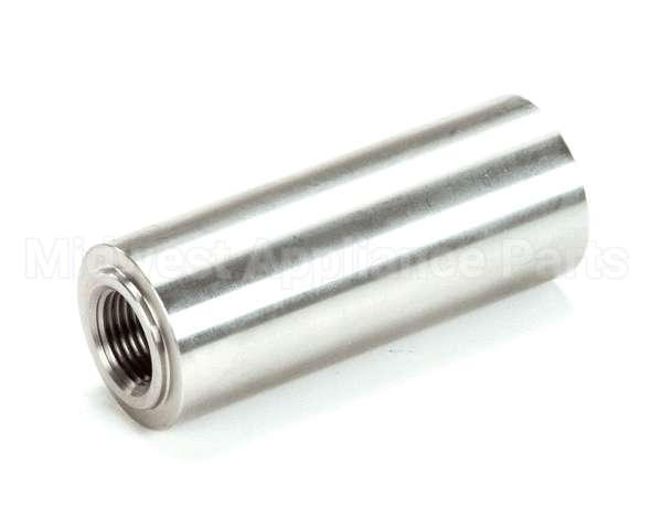 77248 Henny Penny Adapter-Tube End