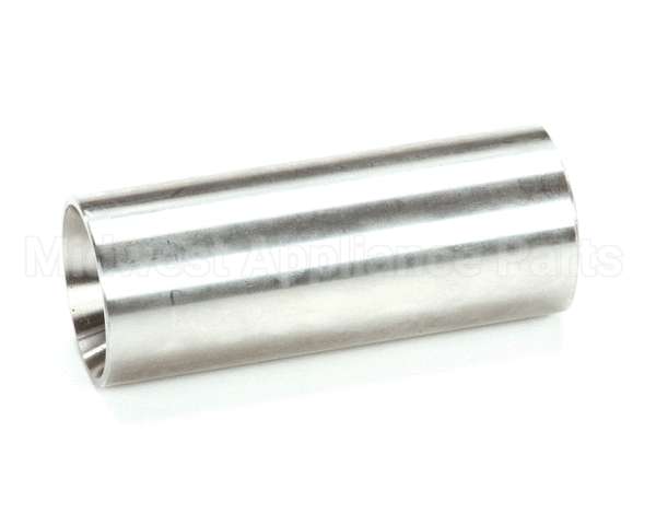 77248 Henny Penny Adapter-Tube End
