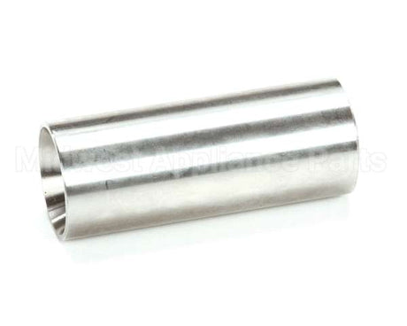 77248 Henny Penny Adapter-Tube End