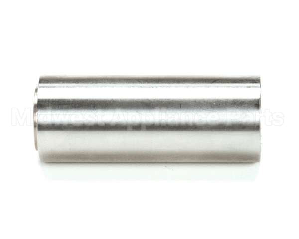 77248 Henny Penny Adapter-Tube End