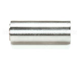 77248 Henny Penny Adapter-Tube End