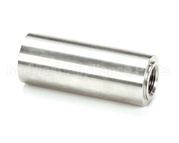 77248 Henny Penny Adapter-Tube End
