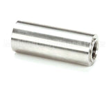 77248 Henny Penny Adapter-Tube End