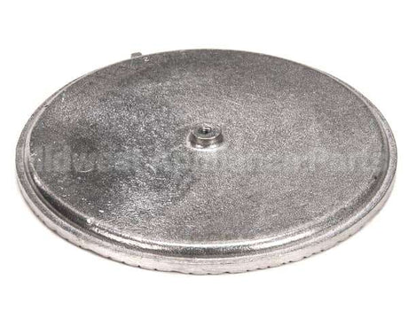 77258 Nemco Cone Grid 1/4-20