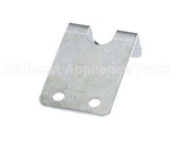77259 Henny Penny Bracket-Plug And Play