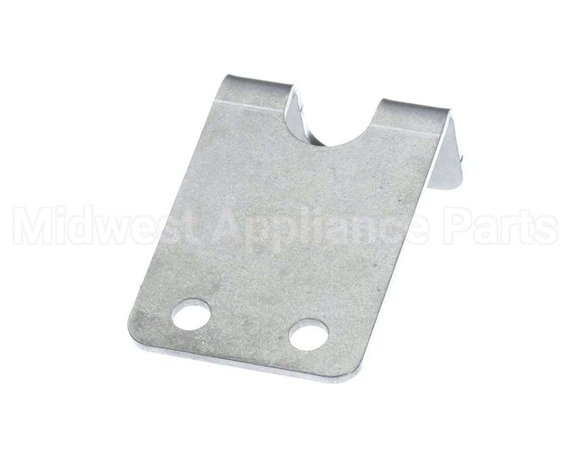 77259 Henny Penny Bracket-Plug And Play