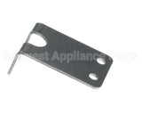 77259 Henny Penny Bracket-Plug And Play