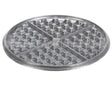 77259 Nemco Waffle Grid Top