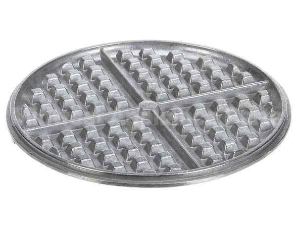 77259 Nemco Waffle Grid Top