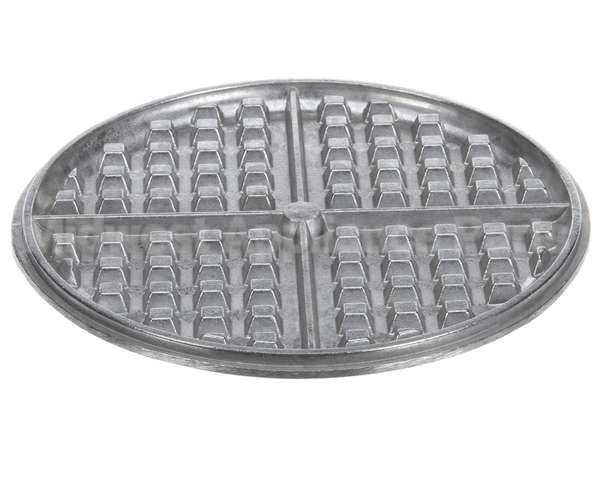 77259 Nemco Waffle Grid Top