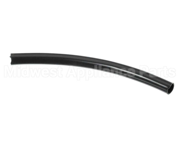 7725B1923 Hoshizaki Silicone Hose Black