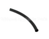 7725B1923 Hoshizaki Silicone Hose Black