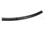 7725B1923 Hoshizaki Silicone Hose Black
