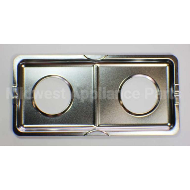 7725P021-60 Whirlpool 7725P021-60-Bowl