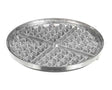 77260 Nemco Waffle Grid Bottom