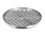 77260 Nemco Waffle Grid Bottom
