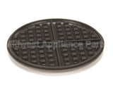 77260-S Nemco Waffle Grid Bottom 1