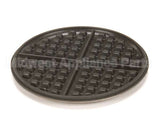 77260-S Nemco Waffle Grid Bottom 1