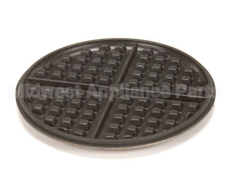 77260-S Nemco Waffle Grid Bottom 1