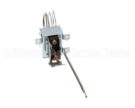 77285 Henny Penny High Limit-425' Ce Setting W/O
