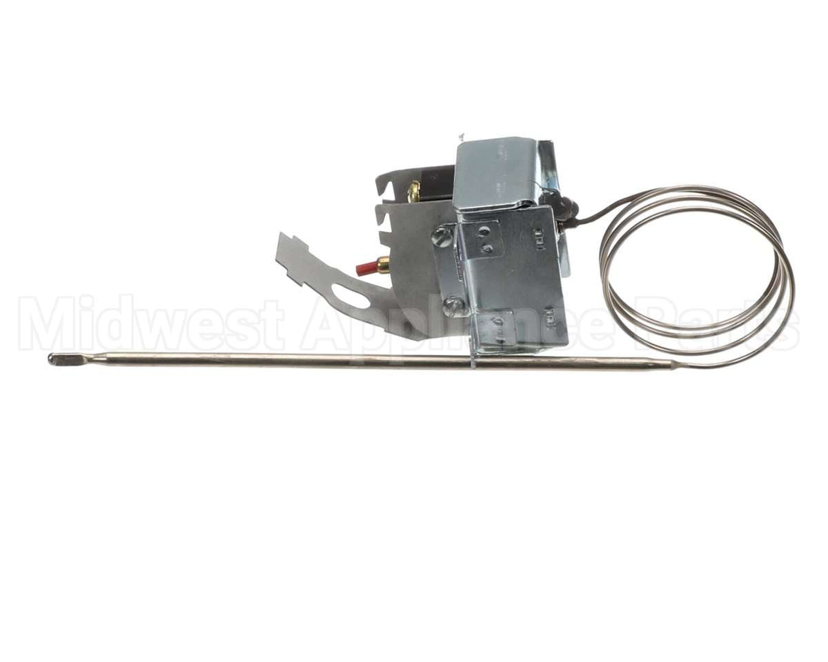 77285 Henny Penny High Limit-425' Ce Setting W/O