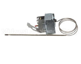 77285 Henny Penny High Limit-425' Ce Setting W/O