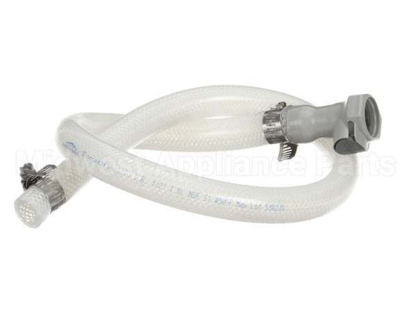 77288 Henny Penny Assembly-Hose-Lve10X