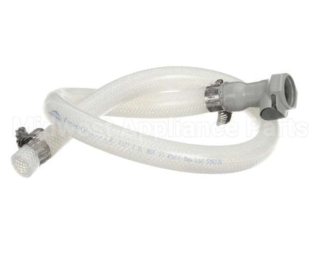 77288 Henny Penny Assembly-Hose-Lve10X