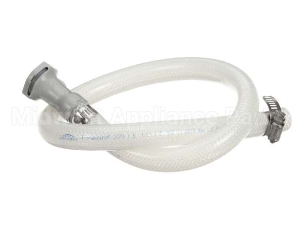77288 Henny Penny Assembly-Hose-Lve10X