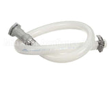 77288 Henny Penny Assembly-Hose-Lve10X