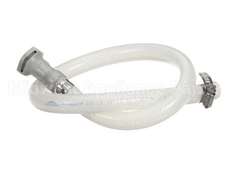 77288 Henny Penny Assembly-Hose-Lve10X