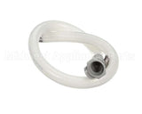 77288 Henny Penny Assembly-Hose-Lve10X