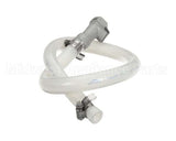 77288 Henny Penny Assembly-Hose-Lve10X