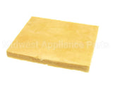 77291 Henny Penny Insulation-Middle Pot Full