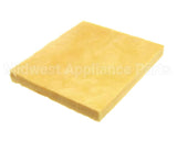 77291 Henny Penny Insulation-Middle Pot Full