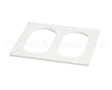 77293 Henny Penny Insulation-Flue Split