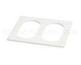 77293 Henny Penny Insulation-Flue Split
