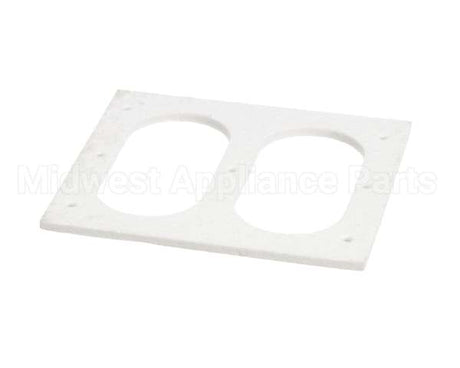 77293 Henny Penny Insulation-Flue Split