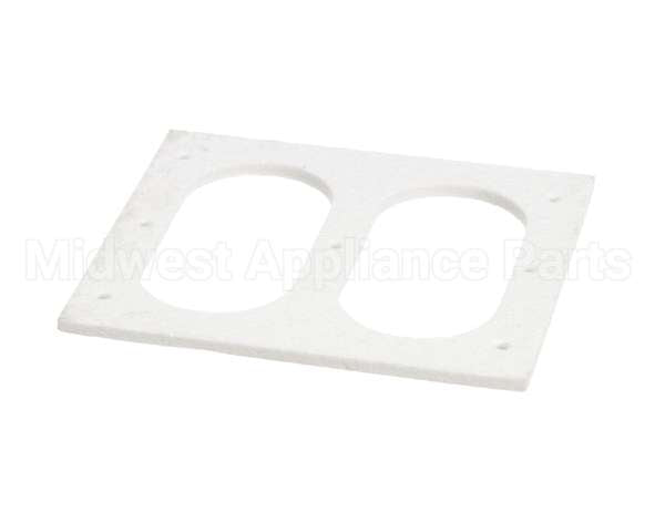 77293 Henny Penny Insulation-Flue Split