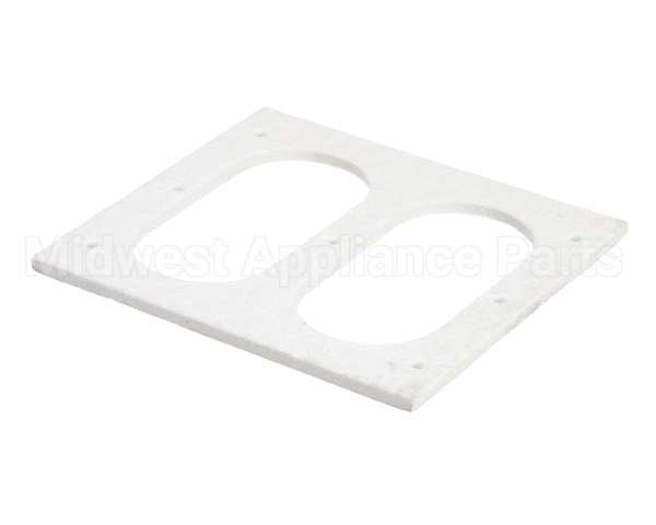 77293 Henny Penny Insulation-Flue Split