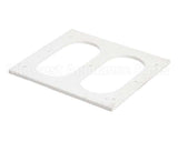 77293 Henny Penny Insulation-Flue Split