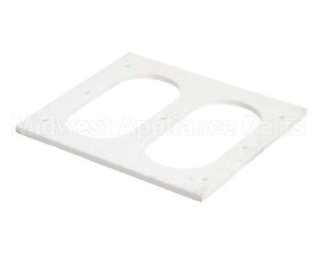 77293 Henny Penny Insulation-Flue Split