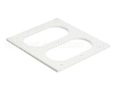 77293 Henny Penny Insulation-Flue Split
