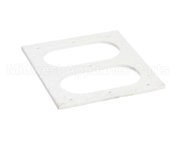 77293 Henny Penny Insulation-Flue Split